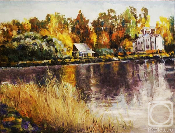 ������� ������ �� ������. ������ ������. �����