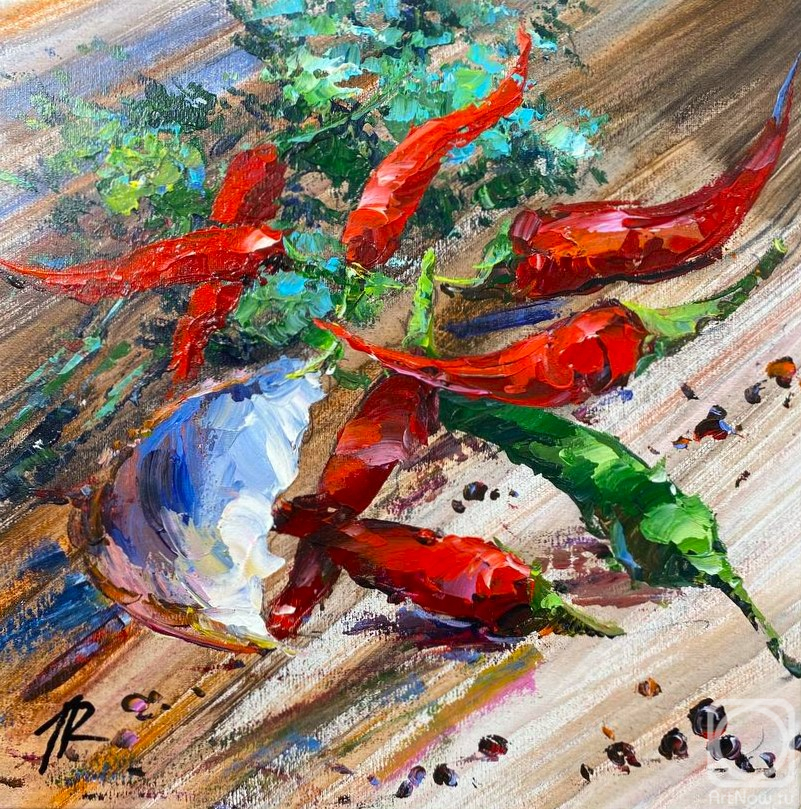 ������� ������ �� ������. �������� ����. ������ ��������