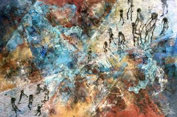 ������� ���������� �����