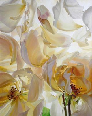 � ��������� �����. ���������� ���������