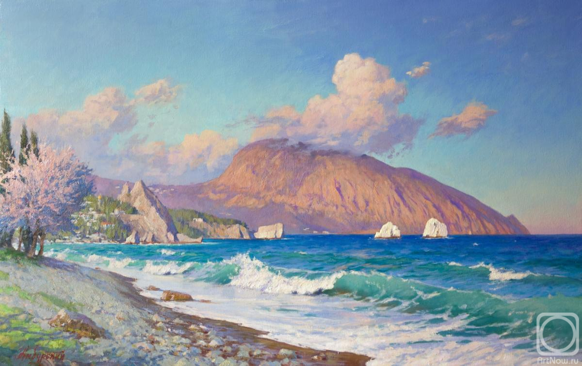 ������� ������ �� ������. ��������� ������. ������ ������