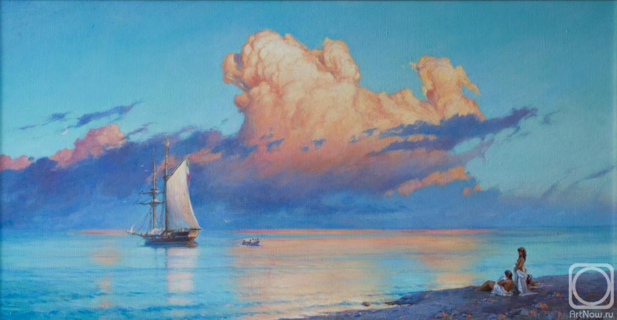 ������� ������ �� ������. ��������� ������. �����������