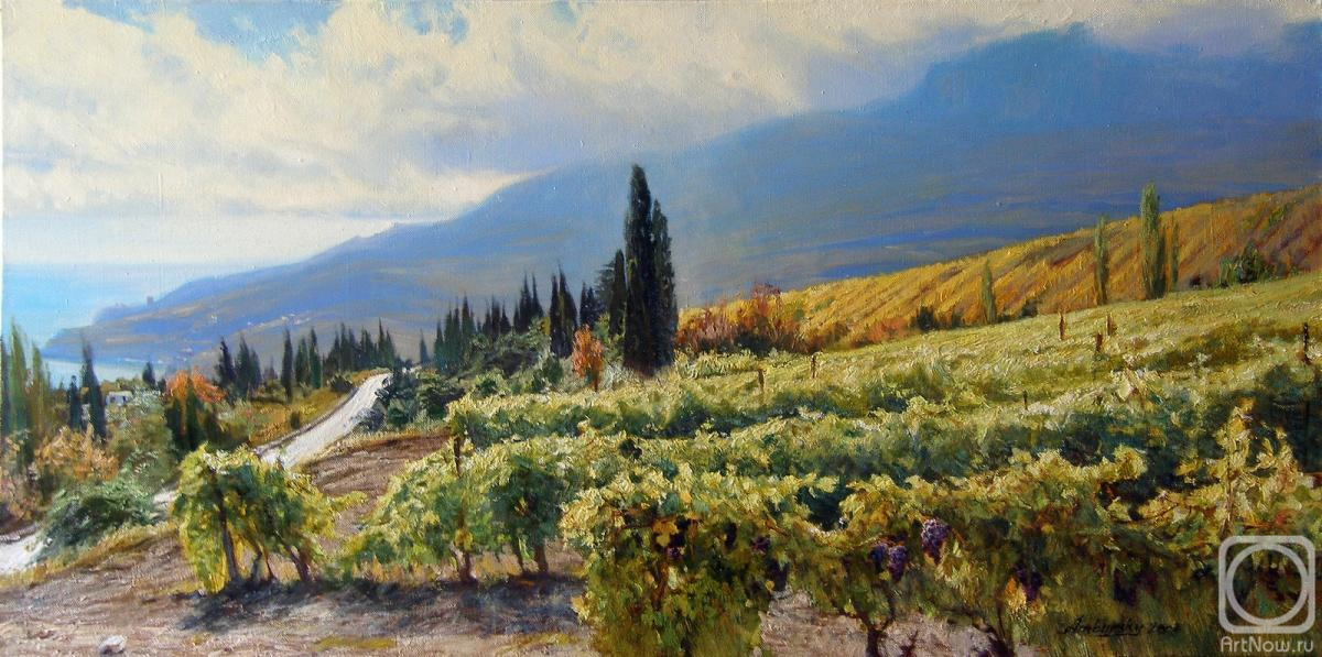 ������� ������ �� ������. ��������� ������. ��������� ������������