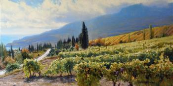 ������� ���������� ������������