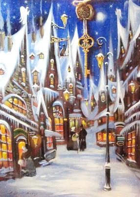 ������� ���������� ������ �������