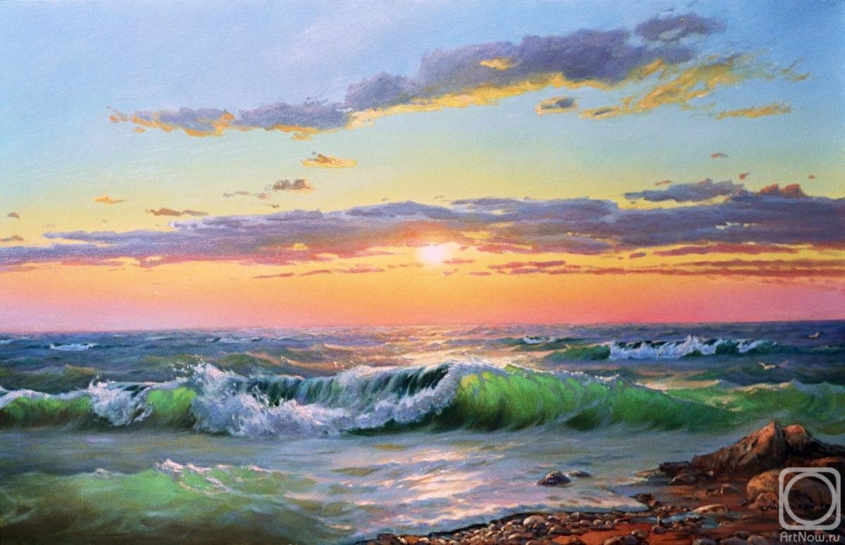 ������� ������ �� ������. ��������� ������. �������� ������