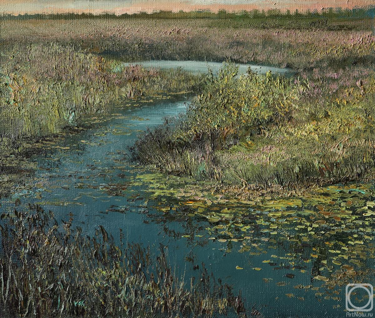 ������� ������ �� ������. ������� ������. ���� �������