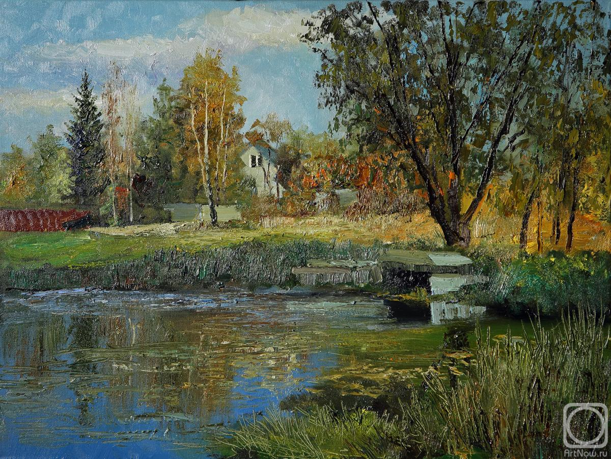 ������� ������ �� ������. ������� ������. ��������� ������ ��������