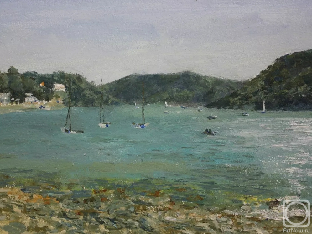 ������� ������ �� ������. ��������� ���������. �����-�����