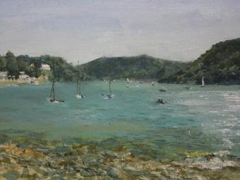 �����-�����. ��������� ���������