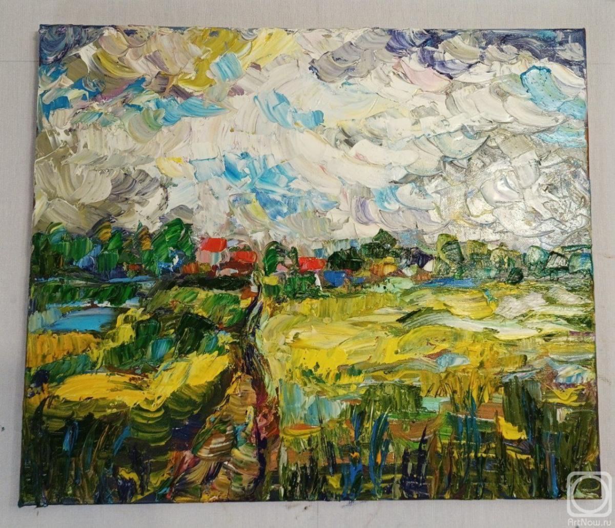 ������� ������ �� ������. ������ �����. ������ � ���������