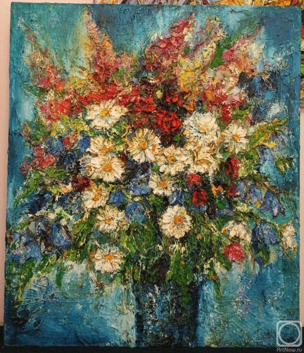 ������� ������ �� ������. ������ �����. ������ �����