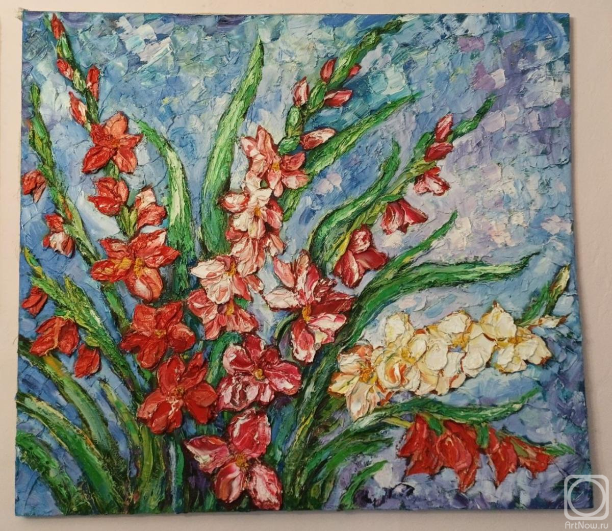 ������� ������ �� ������. ������ �����. ����������