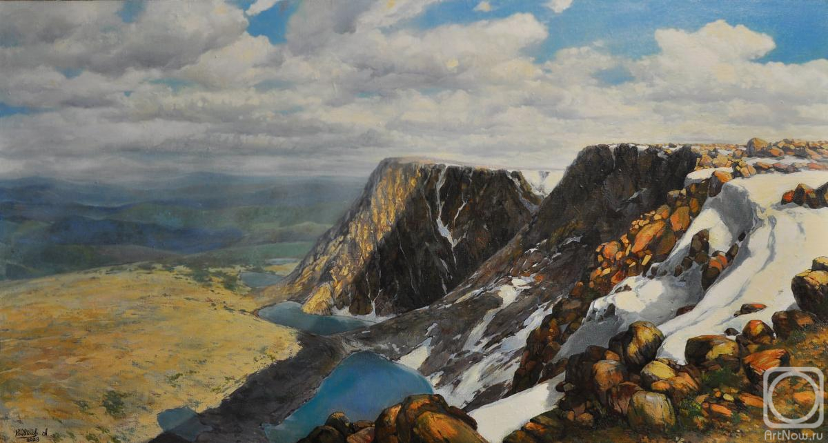 ������� ������ �� ������. �������� �����. ������� �������