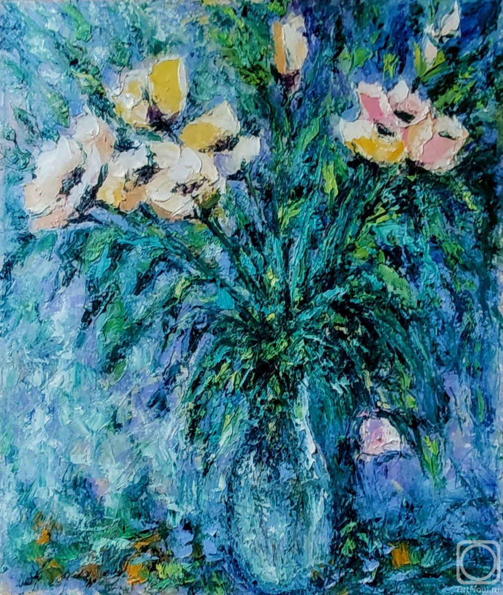 ������� ������ �� ������. �������� �����. �����