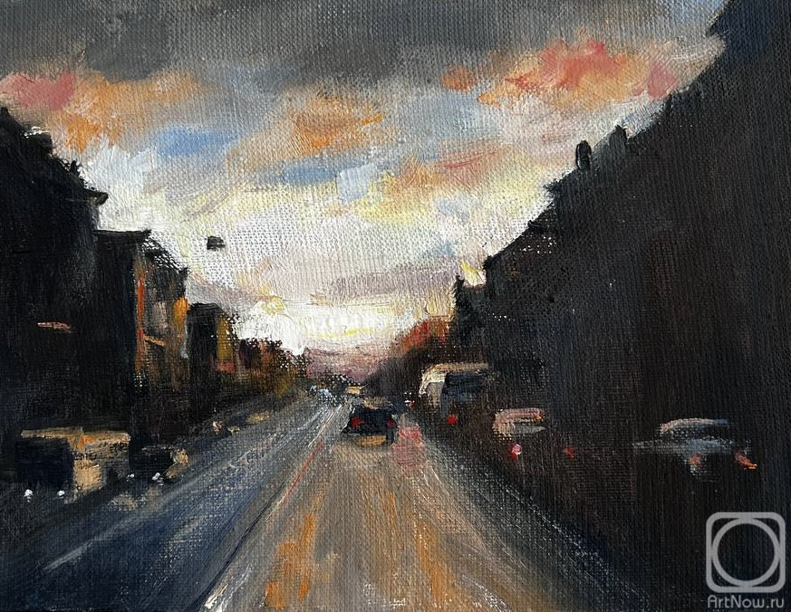 ������� ������ �� ������. ��������� ����������. ������� ��������