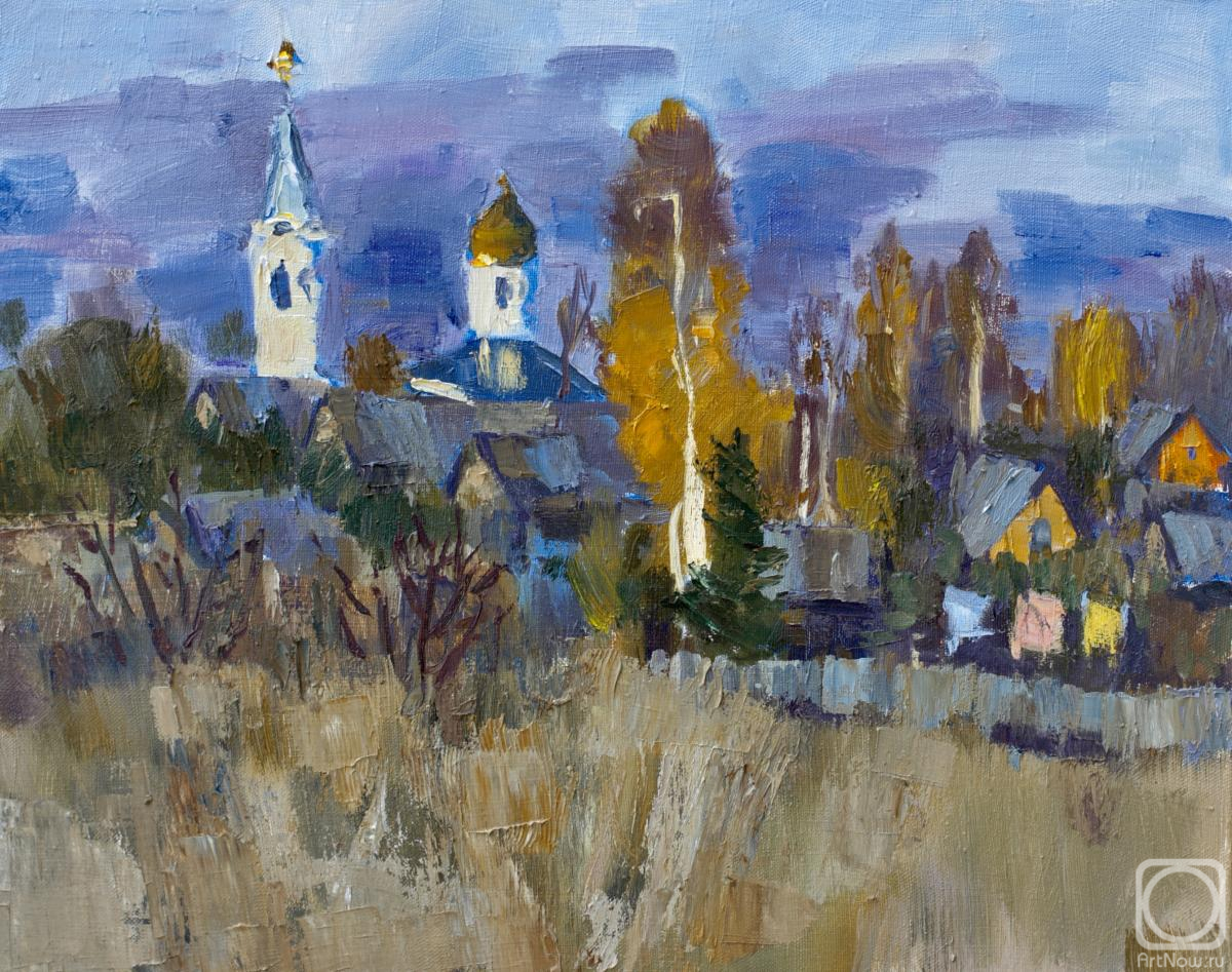 ������� ������ �� ������. ��������� ����������. ����� � �������