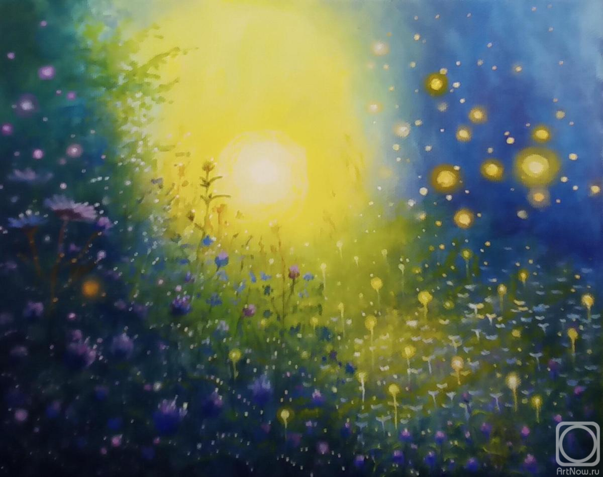 ������� ������ �� ������. �������� ������. ������� ������