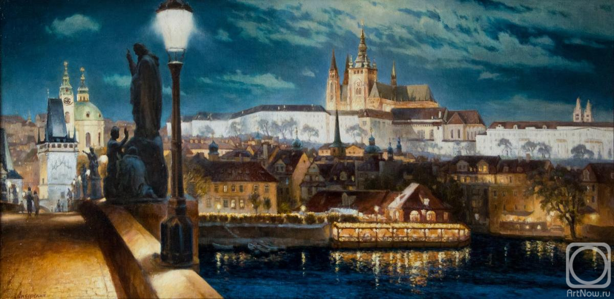 ������� ������ �� ������. ��������� ������. ���� � �����