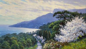 ������ �� ����