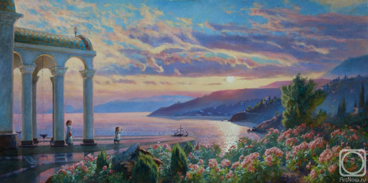 ������� ������ �� ������. ��������� ������. ��� ����� �������