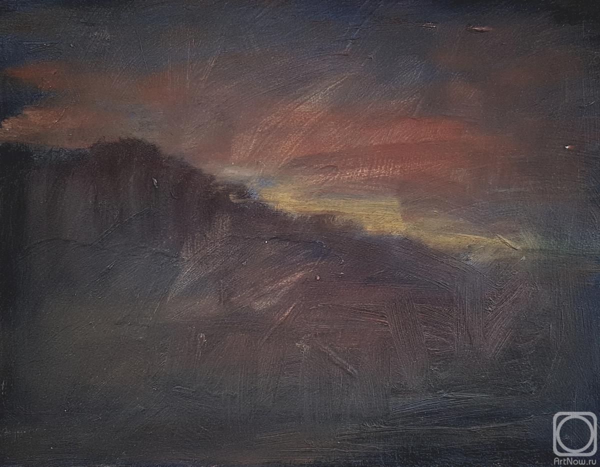 �������. �������� ������. ����� � �����