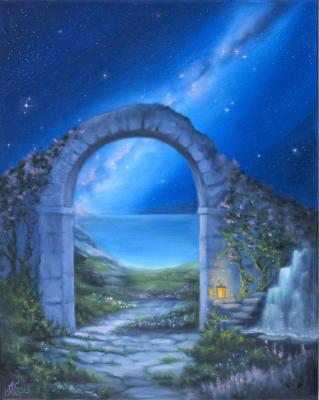 ������� �ظ��� ����