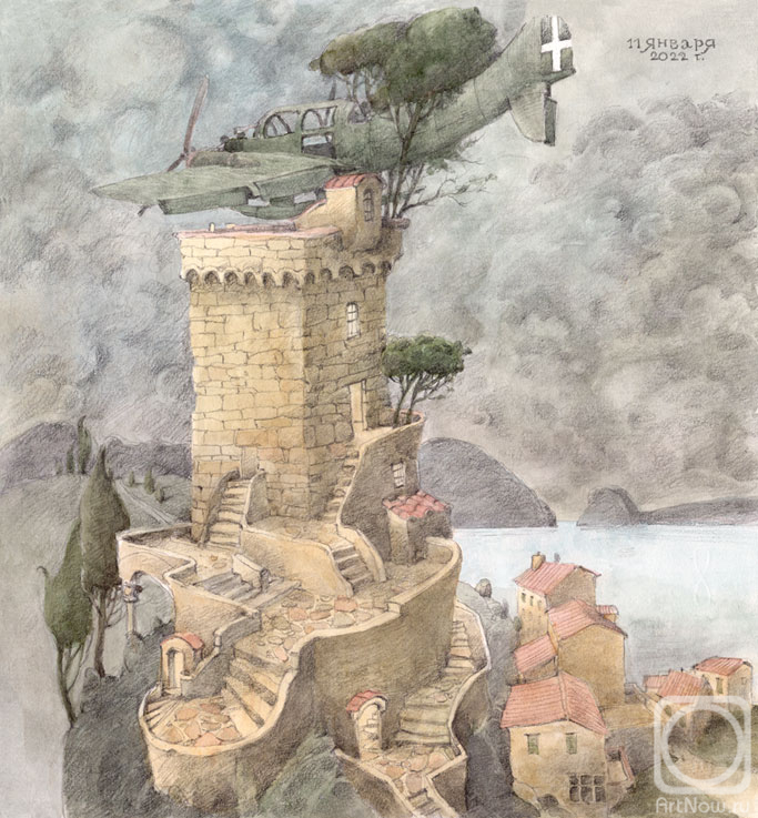 �������. ������ �������. ������� ������� �� �����