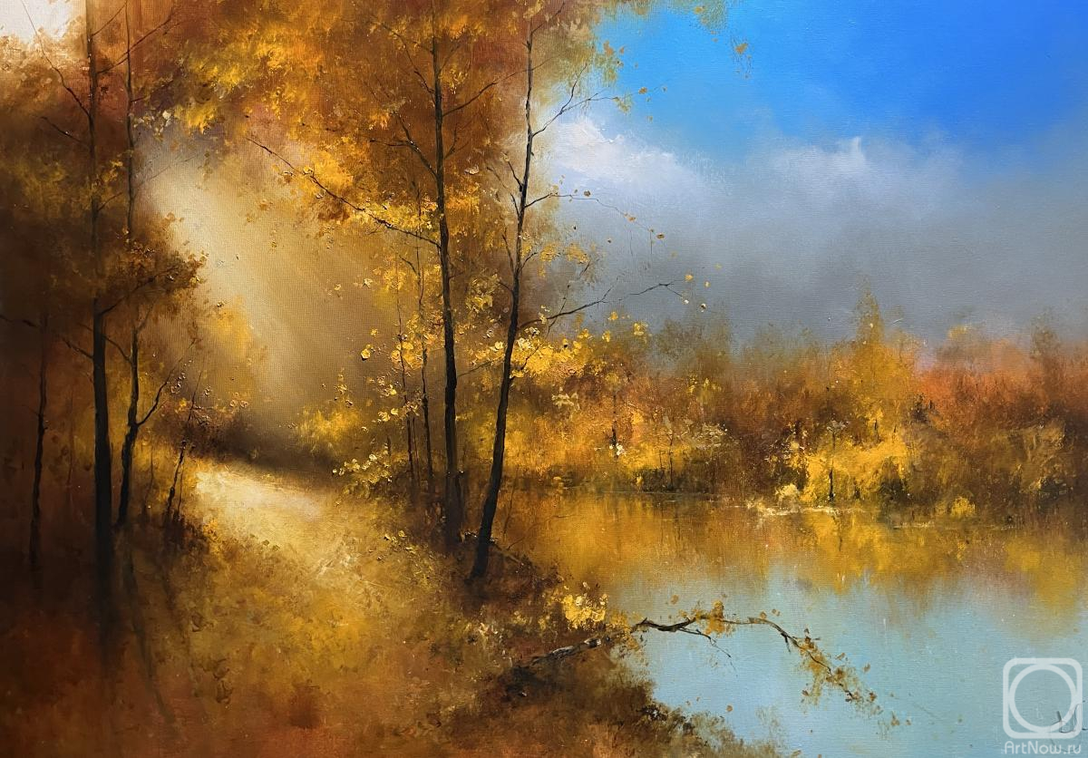 ������� ������ �� ������. �������� �����. ������� ����