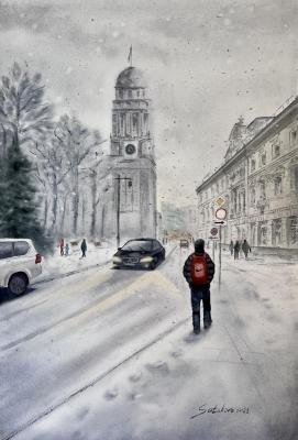 �������� �� �������. ������� 1. �������� �����