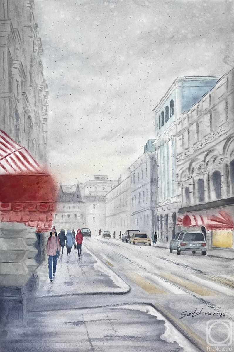 �������. �������� �����. �������� �� �������. ������� 2