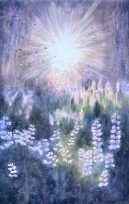 ������� ���������� ����