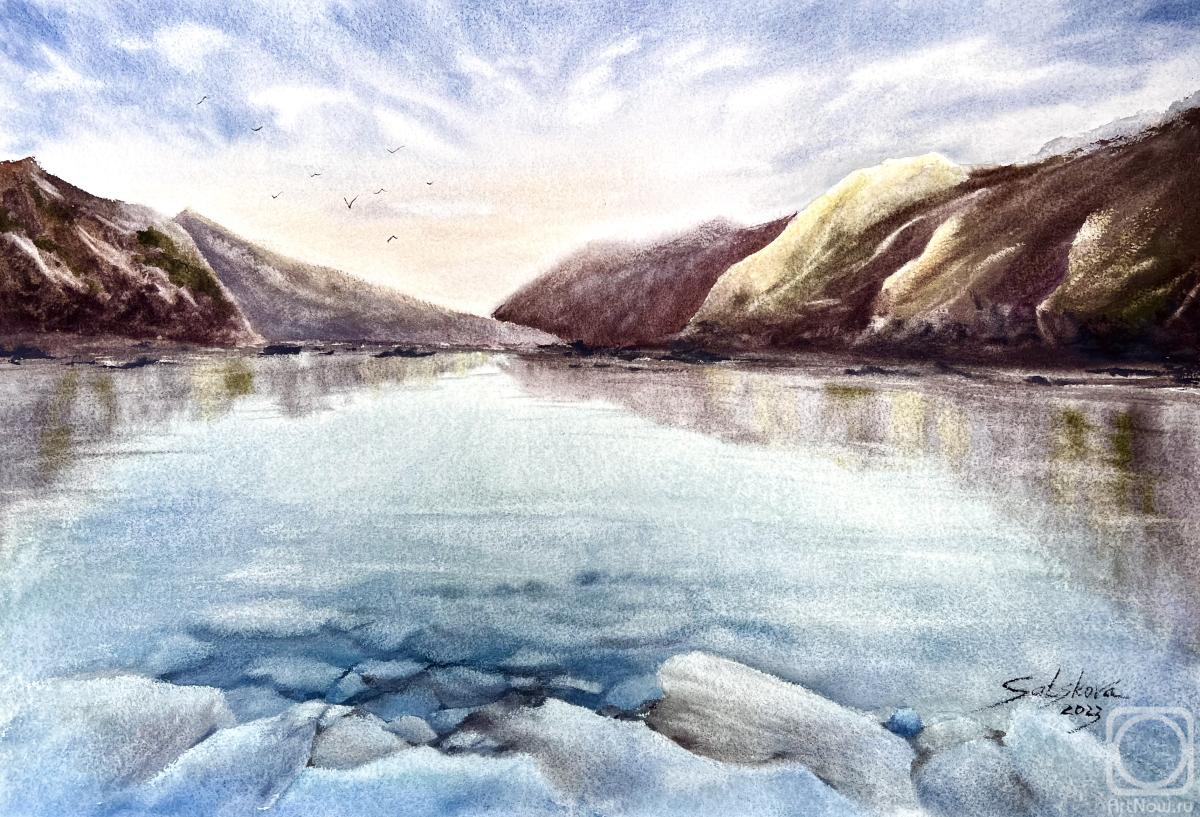 �������. �������� �����. ����� ������������