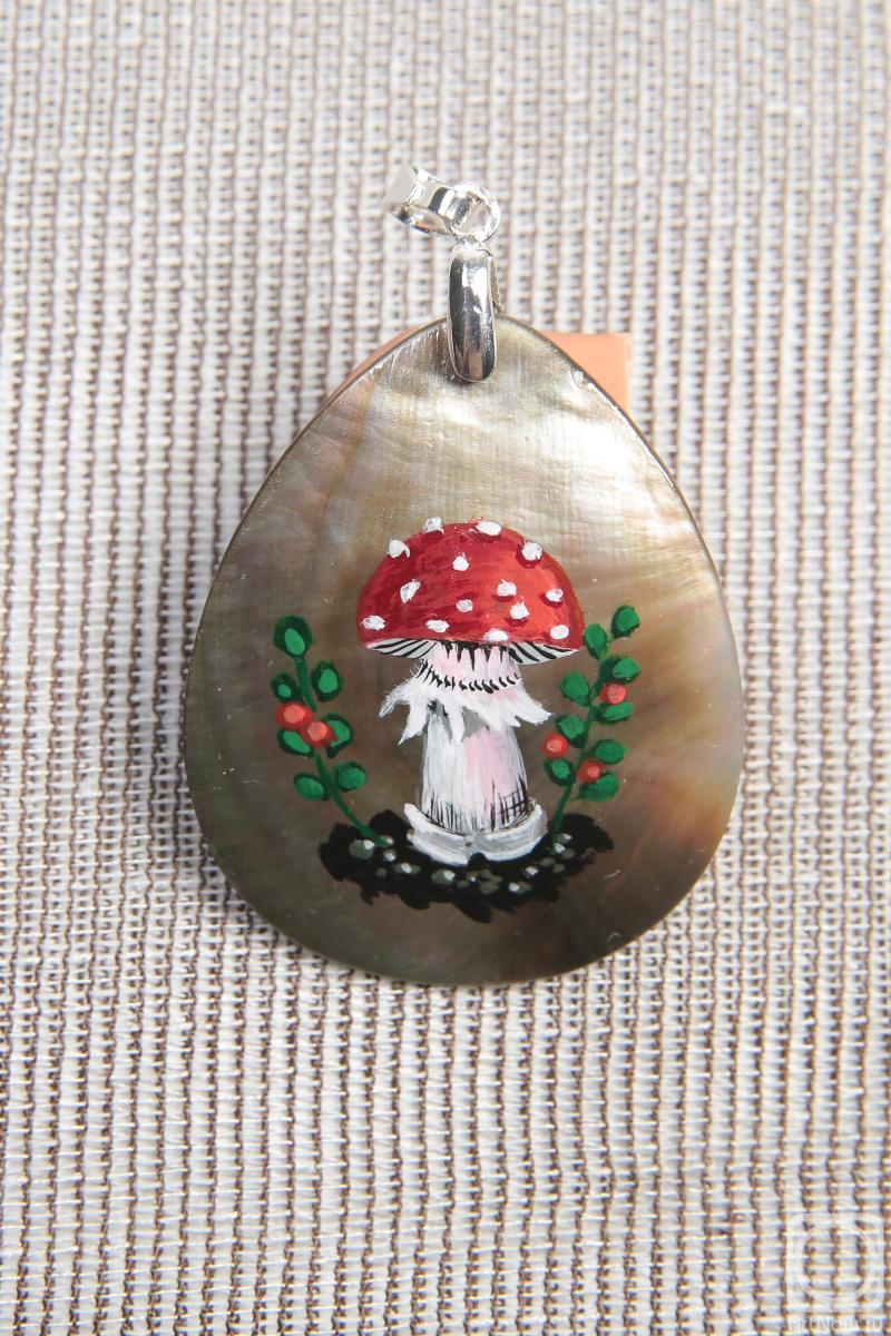 �������� �����. ����� ������������� "����������"