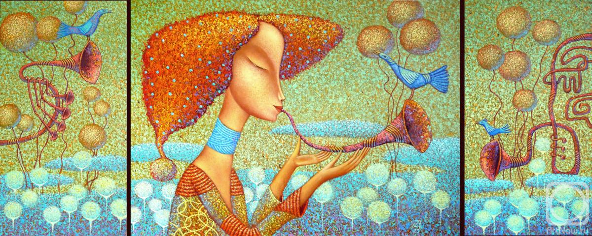 ������� ������ �� ������. ������� ���������. �������� �����