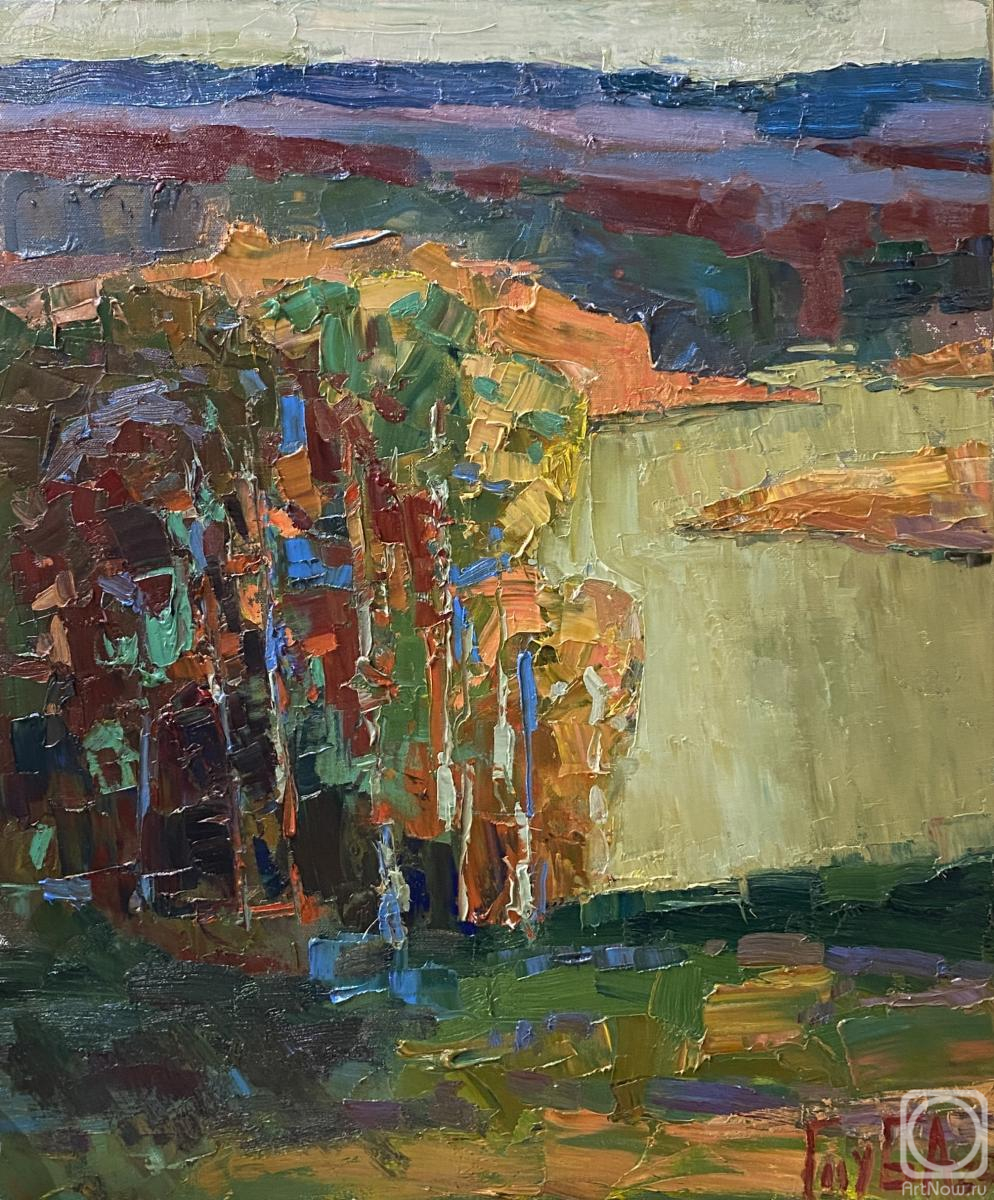 ������� ������ �� ������. ������ ����. ����� ���� ������� � ���� ����������