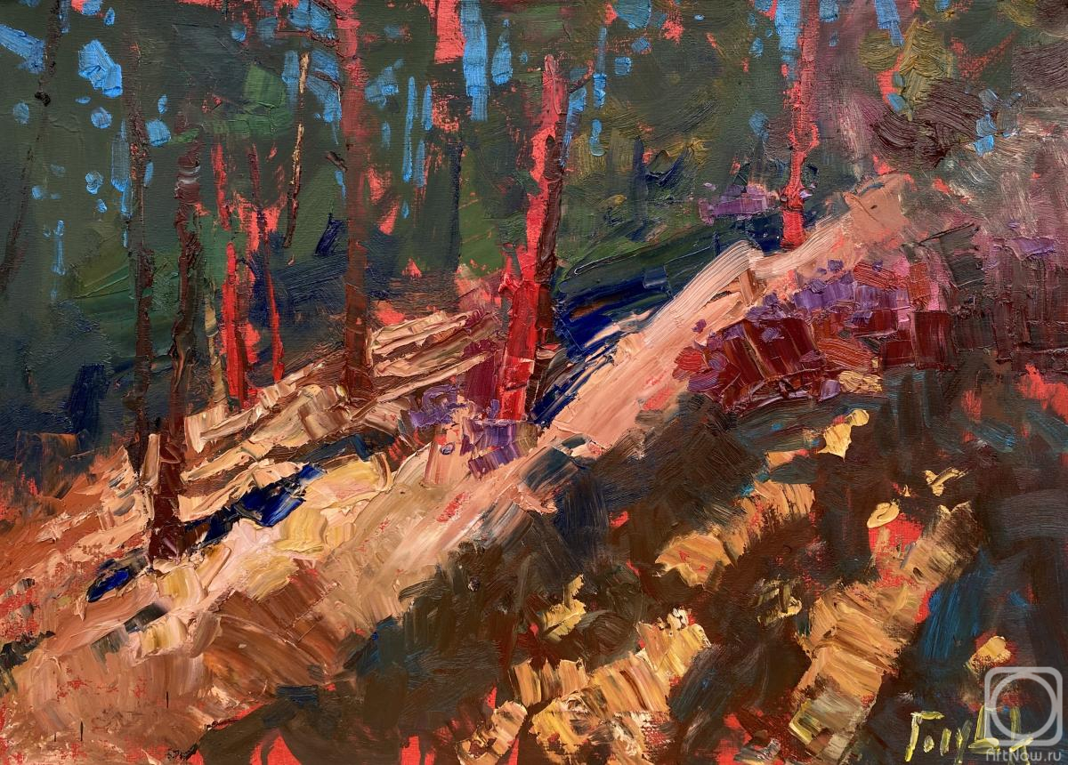 ������� ������ �� ������. ������ ����. ����� �� ������. ������