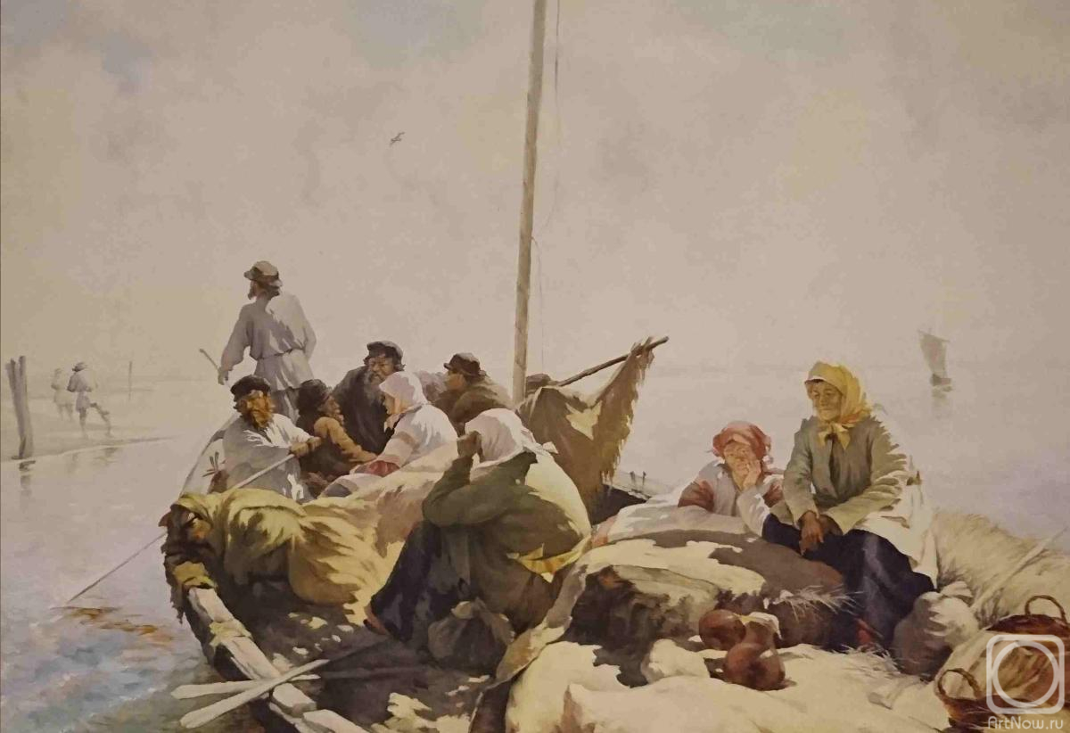 ������� ������ �� ������. ������ �������. �� �������