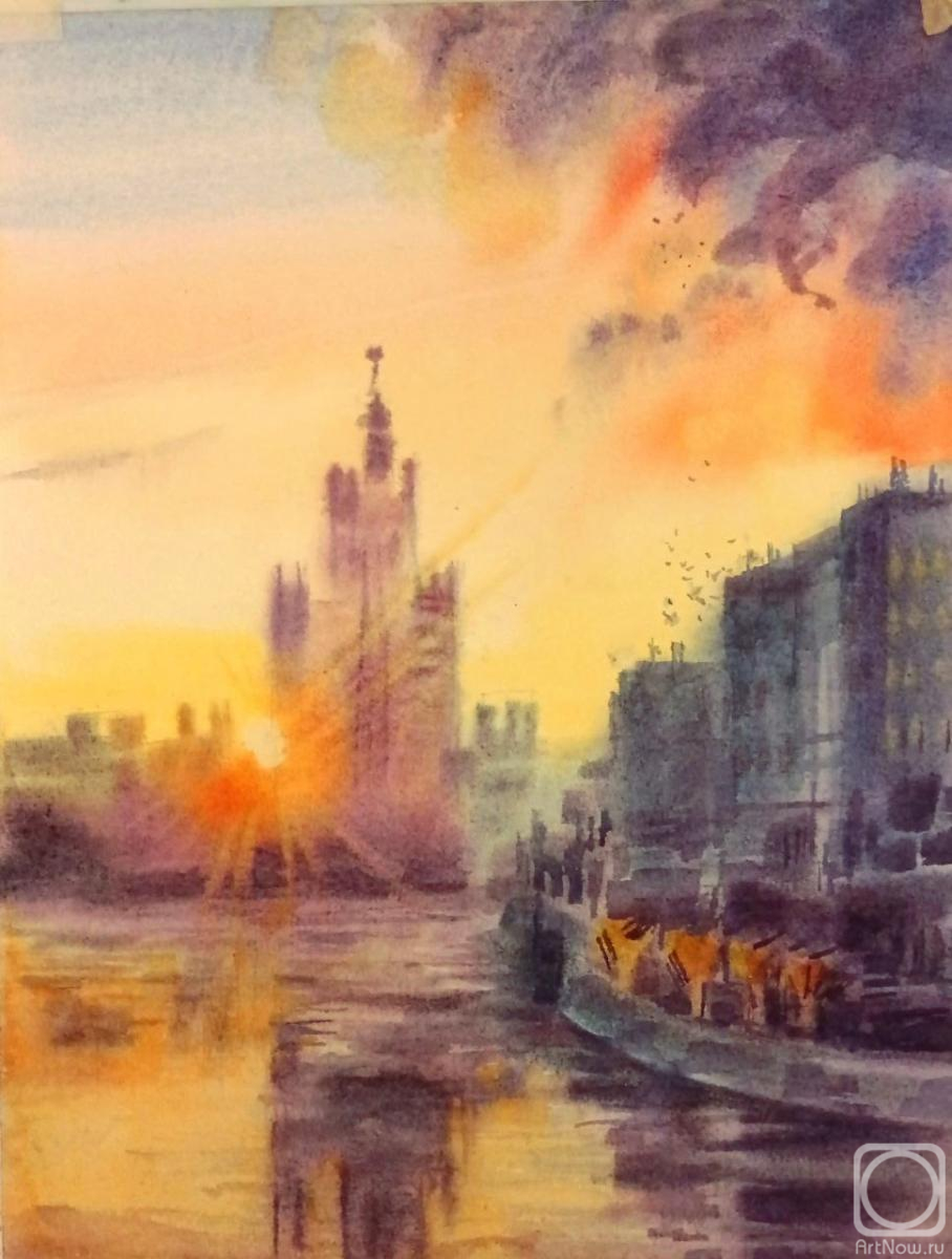 �������. �������� �����. ���������� �������. �����