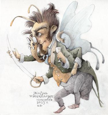 ������� �������������� ��������