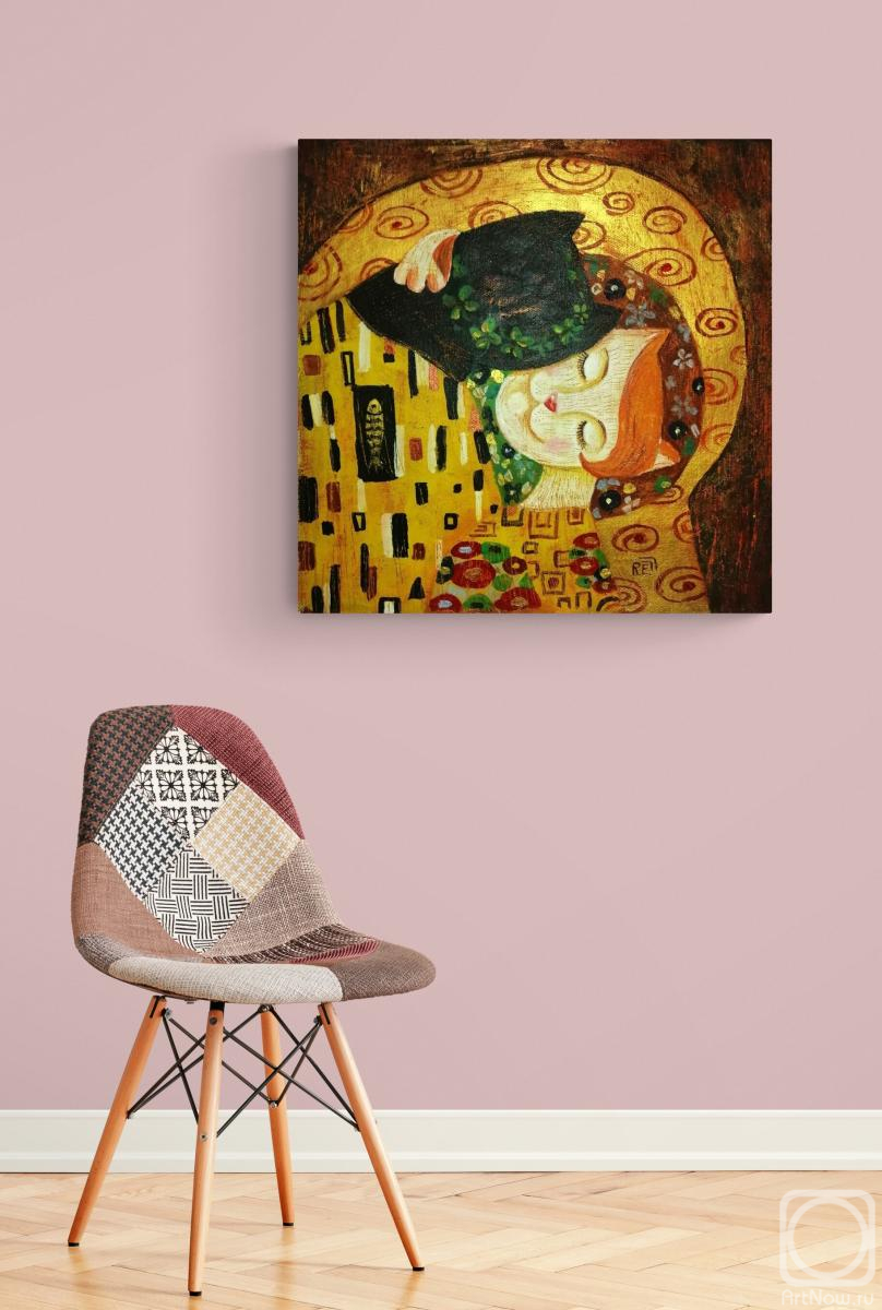 �������. ������ �����. �������