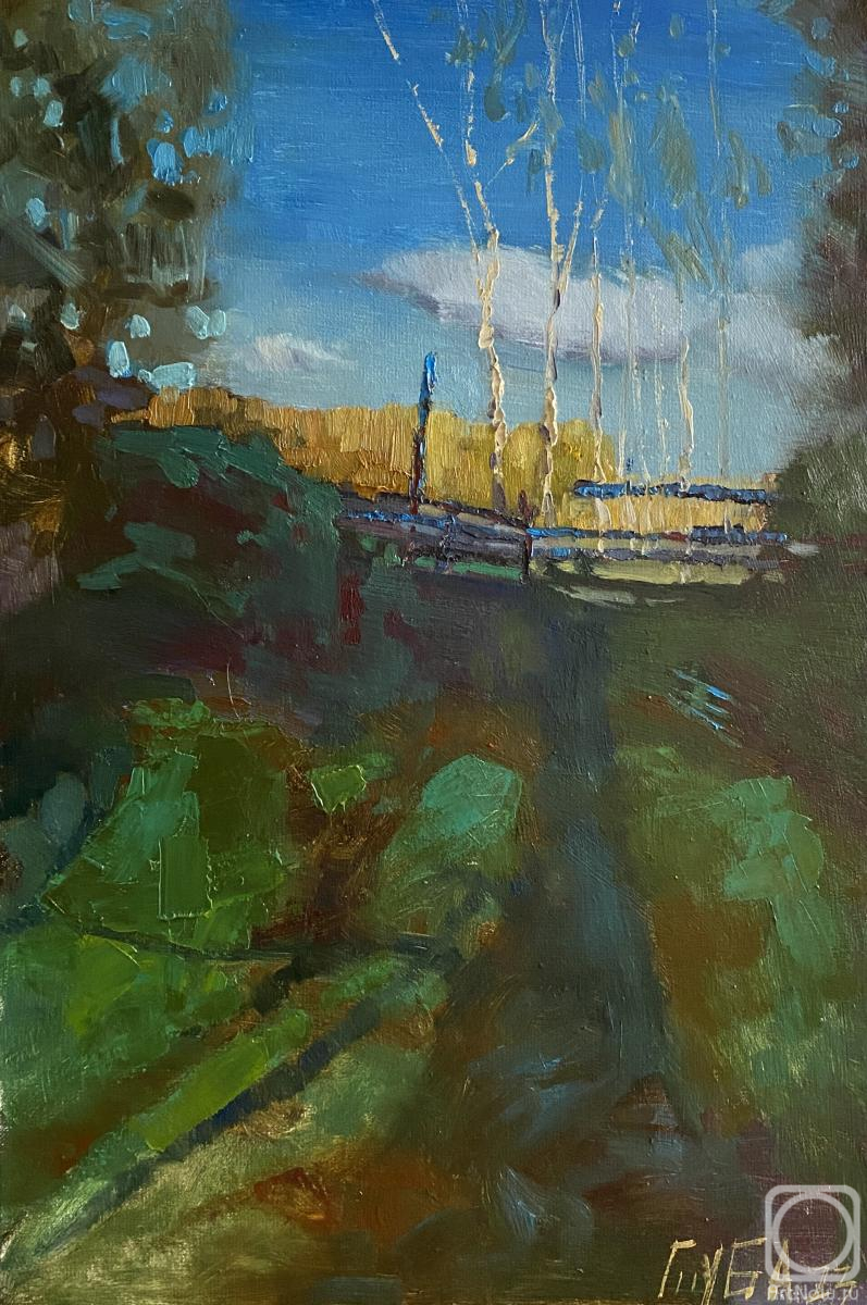 ������� ������ �� ������. ������ ����. ��������� ���� ������