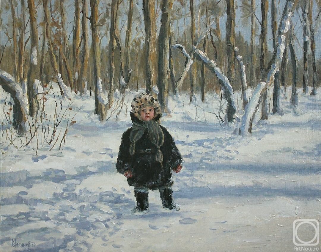 ������� ������ �� ������. ��������� ���������. ����� � �����