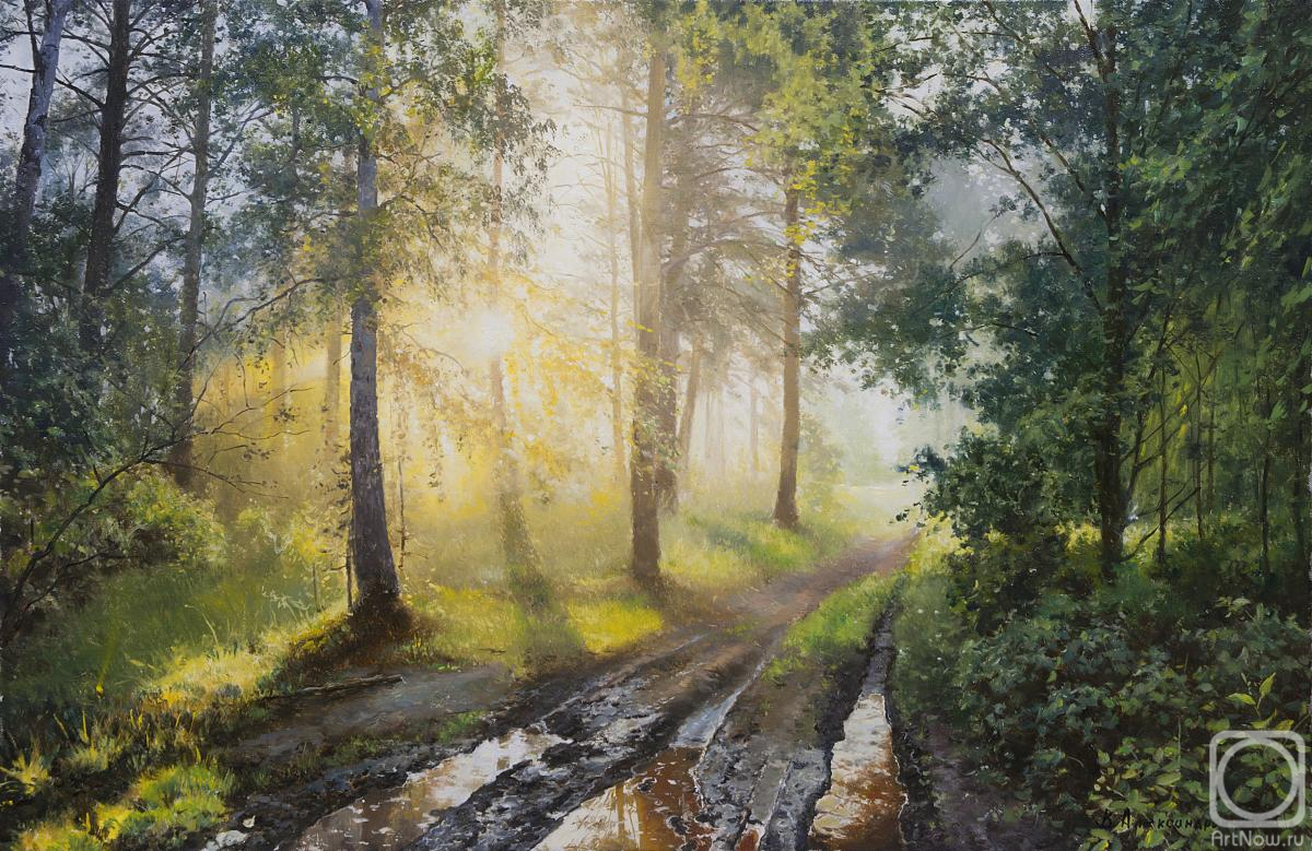 ������� ������ �� ������. ����������� ��������. �������� �������