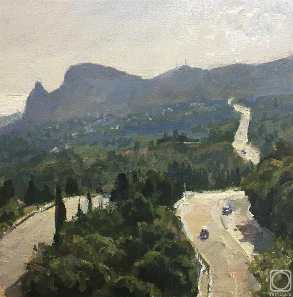 ������� ������ �� ������. ����� �������. ����