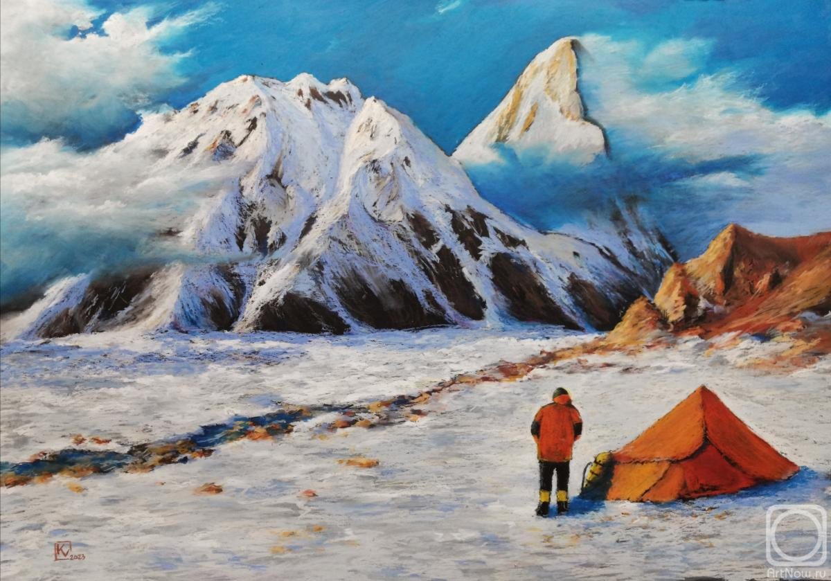 �������. ������ ��������. ���-������