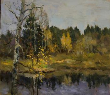 ������� �������� � ����