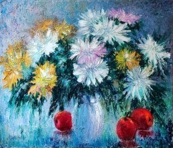 ������� ������