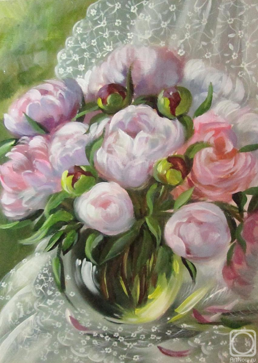 ������� ������ �� ������. ������ �������. �����