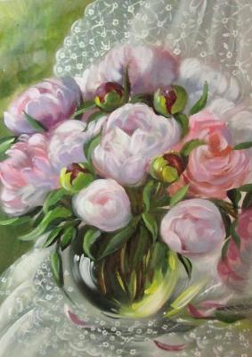 ������� �������